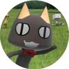 kazuhas_wife_very_real