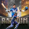 srilankcricket0
