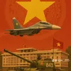nguyenthiminhhien2003