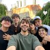 vecibanda_mk07