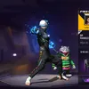 gia_bao2888