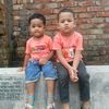 user704165744760