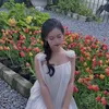 pla_2308
