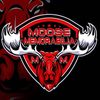 moosememorabilia