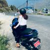 samjhana_sharma00