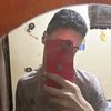 user5133905592478