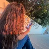 sofiadb_13