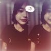 user340991529