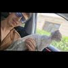 cemil_gozelov.68