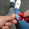 user9180012290397