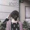 aroojfatima20130
