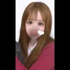 えみち
