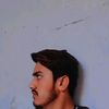 fmuneer786