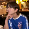 hoshi.140_