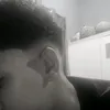 dnsantos008