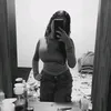 _evelynzxc_