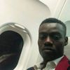salah.madier.sla