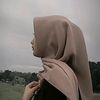 id_shooop