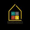 dekorparadayss