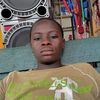 youssoufbiciciloriginal1