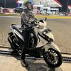 ownernya_monna