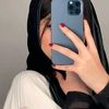 user8360033125034