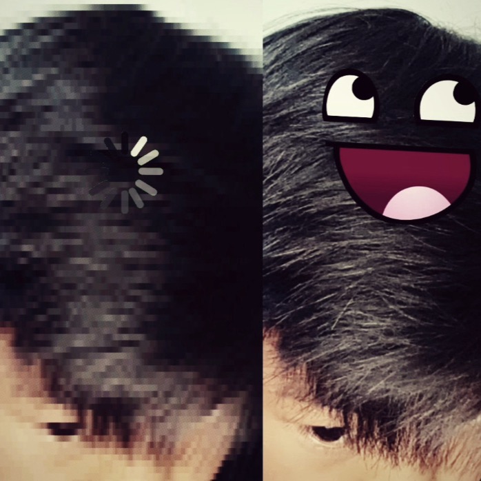 brendanphuntai_99