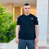 user5195375176361