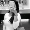 jalashiz
