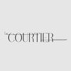 lecourtier_