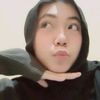 mia.ini.orang