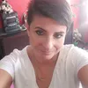 usersylvia1974