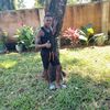user1946995257239