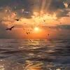 vannam_1097