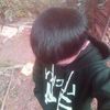 laomobi303