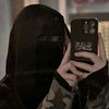 rafat3114