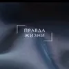 pravda_jizni_