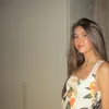 mel.zuba