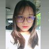ervandah_01