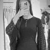 milina_1009