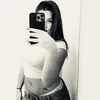.daspamm_