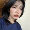 dynn_ee