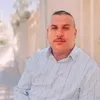 user5224177970870