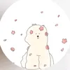 llll.268