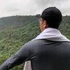 fellipesantana530