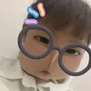 hoangphuong.1001