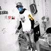 www.alejandro20