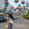 tashaszn_