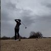 bubbyjoegolfs1