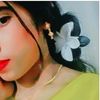 user8020628468171